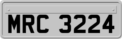 MRC3224