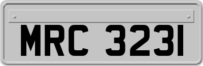 MRC3231