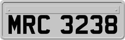 MRC3238