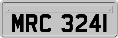 MRC3241