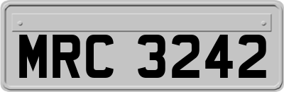 MRC3242