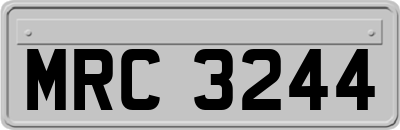 MRC3244