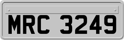 MRC3249