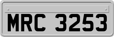 MRC3253