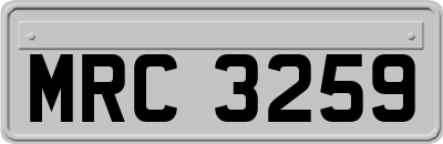 MRC3259