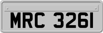MRC3261