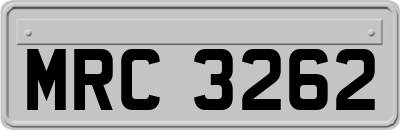 MRC3262