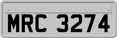 MRC3274