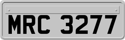 MRC3277