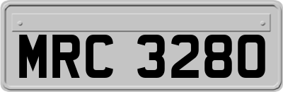 MRC3280