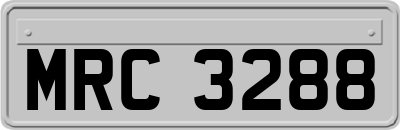 MRC3288