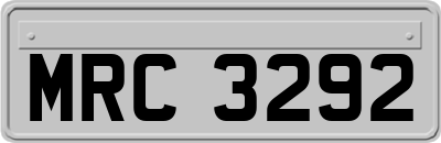MRC3292