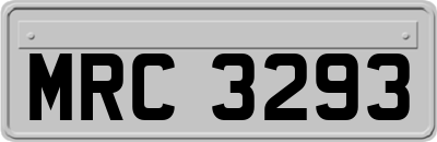 MRC3293