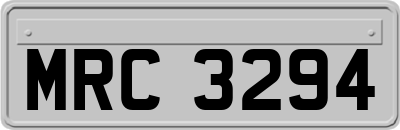 MRC3294