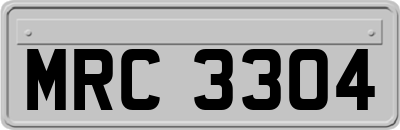 MRC3304