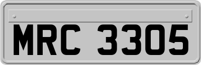 MRC3305