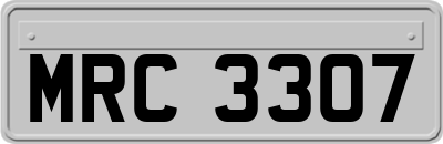 MRC3307