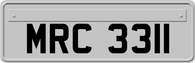 MRC3311