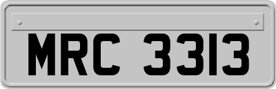 MRC3313