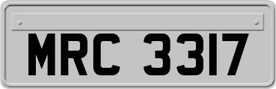 MRC3317