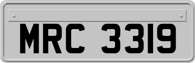 MRC3319