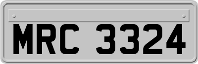 MRC3324