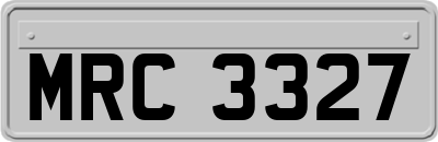 MRC3327
