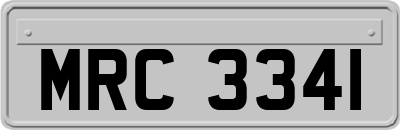 MRC3341