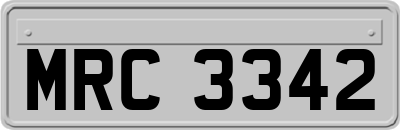 MRC3342