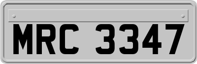 MRC3347
