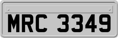 MRC3349