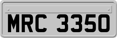 MRC3350