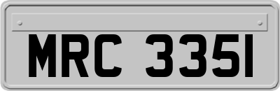 MRC3351