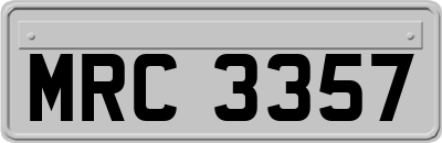 MRC3357