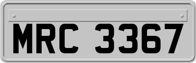 MRC3367