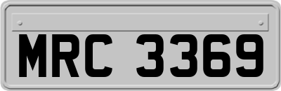 MRC3369
