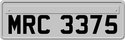 MRC3375