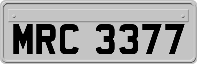 MRC3377