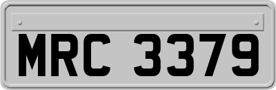 MRC3379