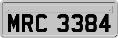 MRC3384