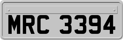 MRC3394