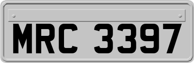 MRC3397