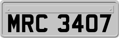 MRC3407