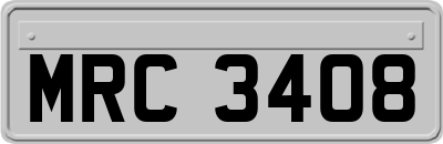 MRC3408