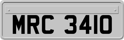 MRC3410