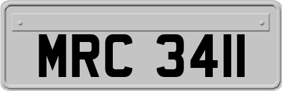 MRC3411