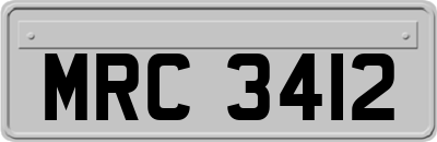 MRC3412