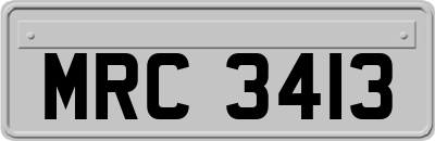 MRC3413