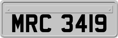MRC3419