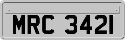 MRC3421